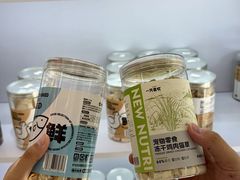 -青奢宠物·青奢猫舍