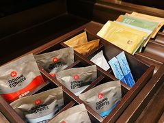 -杭州城中香格里拉大酒店