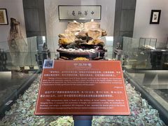 -老磨油饼(高陵店)