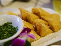 -潮人姐妹轩(海宁路店)