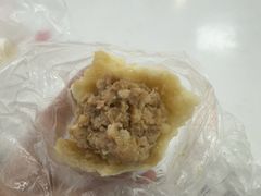 -常州糕团店(北大街新世纪商城店)
