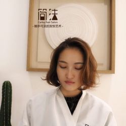 -THE LOG SALON 记录