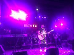 -TZ House音乐现场(茅台店)
