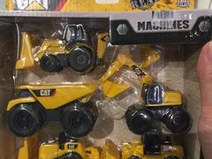 -TOYSRUS玩具反斗城(凯德广场云尚店)