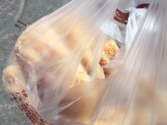 -朱记小郑酥烧饼(建康路店)