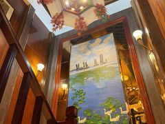 -太湖明珠大酒店(吴中店)