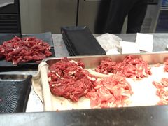 -牛品福潮汕牛肉火锅(旺庄店)