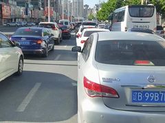 -大连金石滩国家旅游度假区