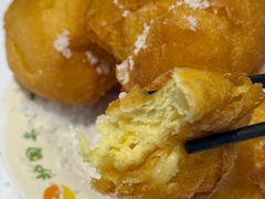 -护国寺小吃(新街口店)