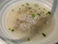 -老乡鸡(融科天地店)