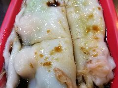 -昇记肠粉王(福华路店)