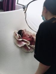 -海豚湾高端月子会所(黄浦店)