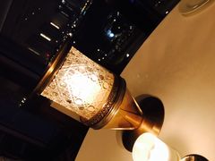 -Caprice(香港四季酒店)