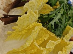 -驻海渔市(置信店)