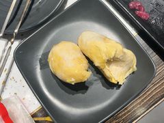 -海汕记·潮汕鲜牛肉火锅·自助