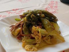 -五丁桥光头香辣蟹(望江橡树林店)