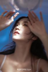 -谷瞳摄影机构(双拥路店)