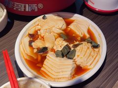 -胖哥俩肉蟹煲(西单大悦城店)