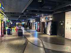 -万达影城 (甘井子万达广场IMAX店)