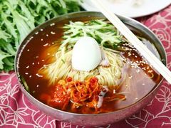 -拌陛河山抚顺麻辣拌(总店)