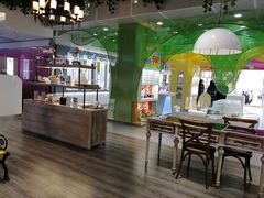 -精益眼镜(春熙路店)