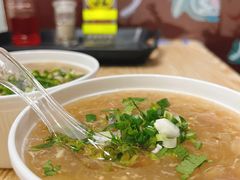 人比花娇翅-食盈碗仔翅(星玺广场店)