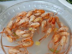 -西山人家·二十年老字号农家菜(旺山店)