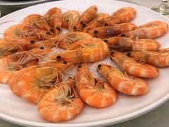 -大天然酒店(军民路店)