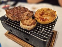 -AZUR聚(香格里拉饭店)