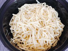 -东泰祥生煎馆(陕西南路店)