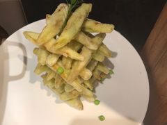 -四季民福烤鸭店(故宫店)