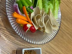 -尚海豆捞(乐虹坊店)