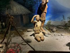 -重庆中国三峡博物馆(重庆博物馆)