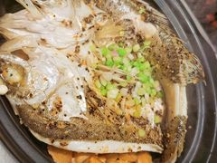 -陶陶居酒家(环市东店)