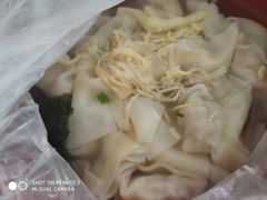 -锡笼记·无锡小笼(新明路店)