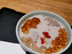 -宝珠奶酪(浦东金桥店)