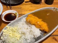 -伊亭寿司(港湾家园店)