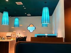 -淮扬韵(凤八市政府店)