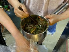 -小草糖水(海棠村店)