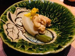 -本逸·割烹料理(湖墅店)