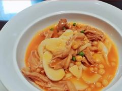 -南堂馆·新川菜(春熙路店)