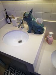 -MINI MARS KIDS CLUB亲子家庭中心(长宁天山店)