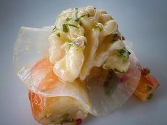 -广州柏悦酒店·悦景轩·粤菜餐厅