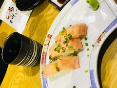 -吉川居酒屋(建国北路店)