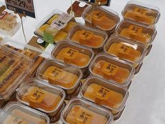 -喜点狮(江门大融城店)