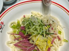 -大碗居·烤鸭·鱼头泡饼(天坛东门店)