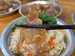 -东兴牛肉店(庄府巷店)