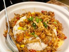 -小川洋风料理(江汉路店)