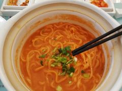 -南山鲜虾面·活鲜小馆·海味大连菜(南山总店)