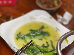 -苗湘食府(十年店)